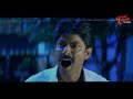 వీడు నా పెళ్ళాం తో అక్రమ సంబంధం పెట్టుకున్నాడు.! Actor LB Sriram & Ravi Teja Comedy | Navvula TV  - 08:40 min - News - Video