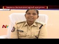 5 youth gangrape girl student for a year in Guntur