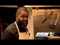 Black-Owned Restaurant Tour coming next week(WBAL) - 02:01 min - News - Video