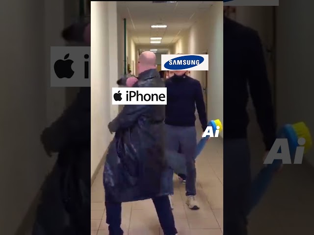 Iphone 17 Pro max Vs Samsung S25 Ultra and Vivo,oppo,Google pixel,Motorola, Iqoo