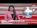 దేశం మరింత అభివృద్ధి జరగాలంటే మళ్ళీ మోడీ రావాలి | Medak BJP MP Candidate Raghunandan Rao | hmtv  - 03:20 min - News - Video