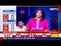 INDIA Alliance Meeting: India Alliance कम से कम 295 सीटें जीतेगा - Mallikarjun Kharge  - 01:11 min - News - Video