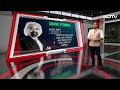 Sam Pitroda News | Shame Pitroda: Serial Snubs, Global Gaffes  - 01:37 min - News - Video