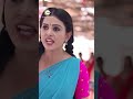 #Muddhamandaram #Shorts #Zeetelugu #Entertainment #Familydrama  - 00:53 min - News - Video