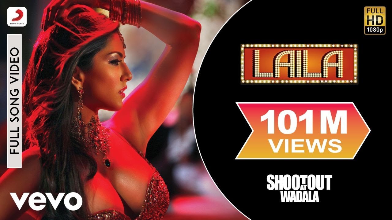 1280px x 720px - Laila Video Sunny Leone John Abraham Shootout AtSexiezPix Web Porn