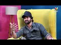 నా ముందు వచ్చి అలా అంటే కథ వేరు ఉంటది.. | Bigg Boss Syed Sohel Interview Latest | IndiaGlitz Telugu - 03:12 min - News - Video