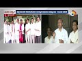 పార్టీ మారారని నిరూపించేందుకు కావాల్సిన ఆధారాలు సమర్పించాం -సంజయ్ కుమార్ | Telangana | 10TV News