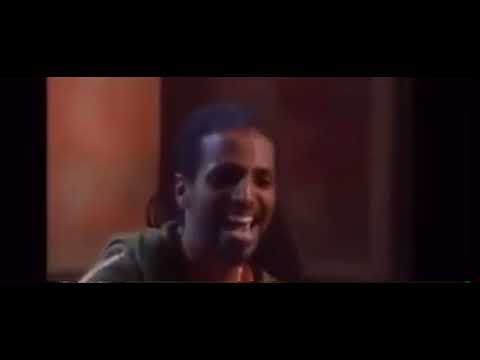 KanYe West Ft Jay Z And J Ivy Never Let Me Down Music Video 2004 HD