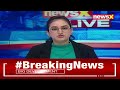 Saddened To Hear About Incident | EAM Expresses Grief Over Mauritius Shocker | NewsX  - 03:16 min - News - Video