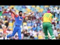 India Wins T20 World Cup 2024: हार को जीत में बदलने वाले को बुमराह कहते हैं | Jasprit Bumrah  - 01:58 min - News - Video