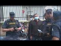 Nepal News Today | Grieving Families Hold Funerals For Victims Of Violent Nepal Protests  - 00:50 min - News - Video
