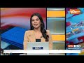 Misa Bharti On Pm Modi: मीसा भारती ने फिर दोहराई मोदी समेत बीजेपी नेताओं को जेल में डालने की बात  - 01:23 min - News - Video