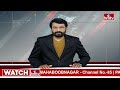 కుప్పం కు నువ్వు ఏం చేసావు..! | Peddireddy Ramachandra Reddy Fires on Chandrababu | hmtv  - 01:53 min - News - Video