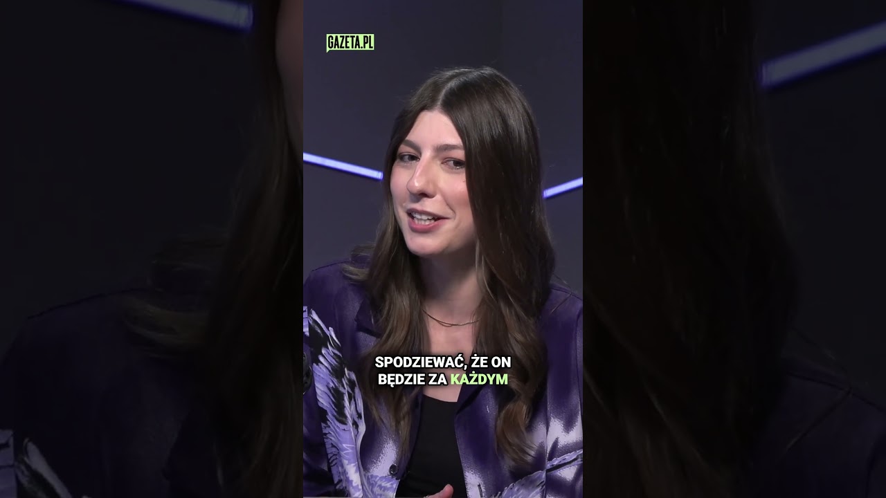 Irańczycy nie lubią części fundamentalistów i kiedyś pomagali Amerykanom w ich zwalczaniu #shorts