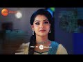 Jabilli Kosam Aakashamalle  & Subhasya Seeghram Combo Promo | Dec 20  | 2:00PM, 2:30PM | Zee Telugu  - 00:25 min - News - Video