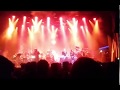 ACCEPT and the orchestra of death - 23. 4. 2019 live in Furth (full concert)