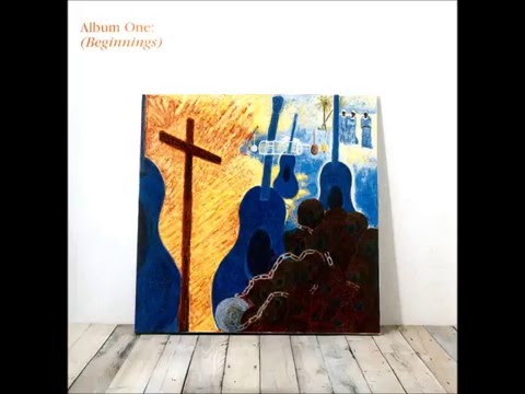 Chris Rea - Blue Guitars 01 - Where the Blues Come From