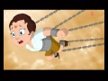 Blackhole I Return Of Hanuman