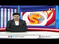 గుంతలు లేని రోడ్లే లక్ష్యం.!  | Dy CM Pawan Reaction On yeleswaram addateegala Road Issue | ABN - 01:01 min - News - Video
