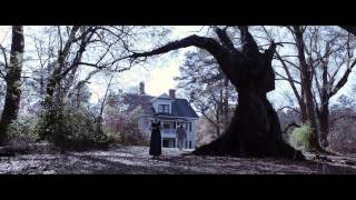 Trailer - The Conjuring - Die He
