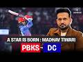 #DC pull off thrilling chase against #PBKS | #AxarPatel & #DavidMiller shine | #TATAIPL 2026