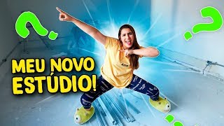 Gamers Brasil Agosto 2019 - roblox rotina na casa nova rocitizens youtube
