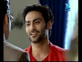 Aur Pyaar Ho Gaya - Episode 78 - April 22, 2014