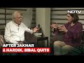 Will Try To Bring All Opposition Parties On 1 Platform: Kapil Sibal To NDTV