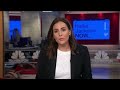 Doctor accused of distributing drugs to Matthew Perry pleads guilty  - 04:16 min - News - Video