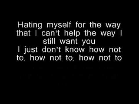 dan and shay how not to lyrics