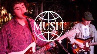Mush - Live at the Windmill, Brixton, Full Gig