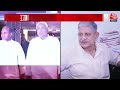Bihar Politics Live Updates: Nitish की BJP से कोई बातचीत नहीं- सूत्र | JDU President Lalan Singh  - 00:00 min - News - Video