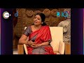 Bathuku Jatka Bandi - Jeevitha Rajshekar -  Webi 5 - Zee Telugu