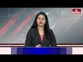 Vizianagaram :  వినాయక ఊరేగింపులో..డిజే సౌండుకు యువకుడు బలి..! | hmtv  - 00:31 min - News - Video