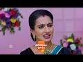 Chiranjeevi Lakshmi Sowbhagyavati | Ep 481 | Preview | Jul, 22 2024 | Raghu, Gowthami | Zee Telugu  - 00:57 min - News - Video