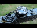 Audio Technica ATH-COR150 Headphones Unboxing and Review