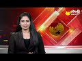 నోట్‌ప్యాడ్‌పై జనసేన అభ్యర్థుల జాబితా...| Pawan Kalyan Clarity on Janasena Candidates List @SakshiTV  - 01:29 min - News - Video