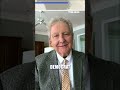 Sen. Kennedy hit with racist attack: I said what I said!