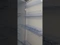 refrigerator Beko RCSA 400 K20 X