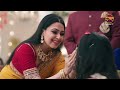 Jhallee | Mini Episode 26 | Noor ki Kahani | Dangal TV  - 12:10 min - News - Video
