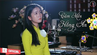 Cảm Mến Hồng Ân | Sáng tác : Tri Ân | Tb : Trịnh Sáng | Official MV Thánh Ca