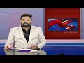 Govt Is Planning To Conduct Local Body Elections After Runamafi | Telangana | V6 News - 02:52 min - News - Video