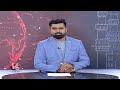 BRS Today : KTR Tweet On CM Revanth | Jagadish Reddy About Rythu Bharosa | V6 News  - 03:54 min - News - Video