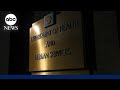 HHS layoffs will ‘make America much less safe’: Former CDC director