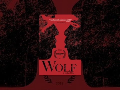 Wolf'