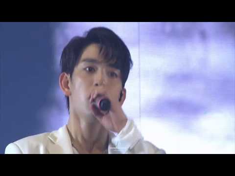 Can't - GOT7