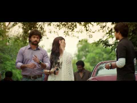 Prema-Ishq-Kaadhal-Ye-Mula-Dagunna-Song-Trailer