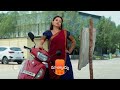 Maa Annayya | Ep 14 | Preview | Apr, 9 2024 | Gokul Menon,Smrithi Kashyap | Zee Telugu  - 01:05 min - News - Video