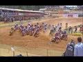 2011 FIM Motocross World Championship - Agueda (POR) 