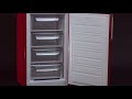 Холодильник ATLANT ХМ-4425-030-N с системой FULL NO FROST